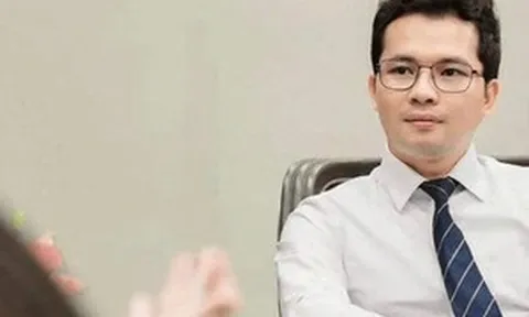 Rời hãng xe của tỷ phú Phạm Nhật Vượng, cựu CEO 9X bất ngờ lập hãng xe điện riêng, nắm 85% vốn