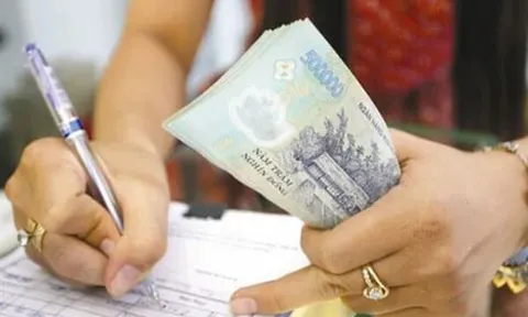 Tin tức sáng 15-9: Đề xuất nâng mức phạt hành chính tối đa lên 1,5 tỉ đồng với cá nhân