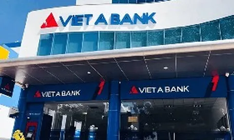 VietABank tiếp tục chào bán trái phiếu ra công chúng, huy động hơn 1.174 tỷ đồng