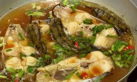 Một sản vật Việt Nam được người Anh cực chuộng, 7 tháng chi 43 triệu USD 'chốt đơn'