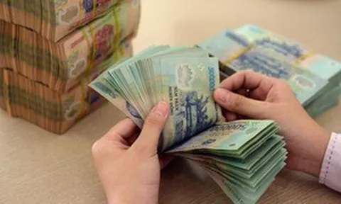 TCBS Research: Nợ xấu toàn ngành tăng 16,1%, nhưng phần lớn ngân hàng đang cải thiện