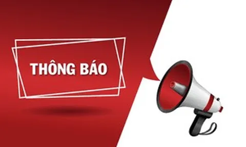 Công an tìm nạn nhân chuyển tiền vào 70 tài khoản đứng tên 18 doanh nghiệp