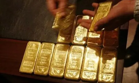 Không có giấy vay, người đàn ông vẫn phải trả 25 chỉ vàng cho vợ cũ vì một lời thừa nhận trước tòa