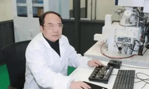 Phát hiện giáo sư tại trường Đại học dùng bằng giả, sinh viên nghi ngờ năng lực, Sở Giáo dục nước này tiến hành vào cuộc