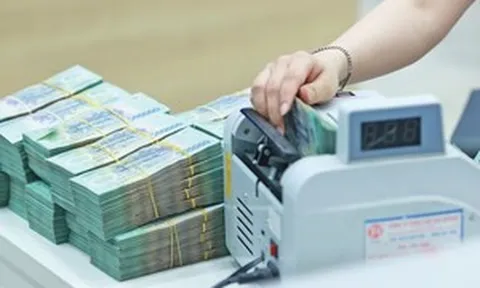 7 ông lớn dầu khí gửi hơn 116.800 tỷ đồng tại ngân hàng