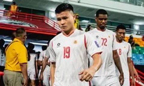 CLB Công An Hà Nội bị FIFA cấm đăng ký cầu thủ mới trong 3 kỳ chuyển nhượng