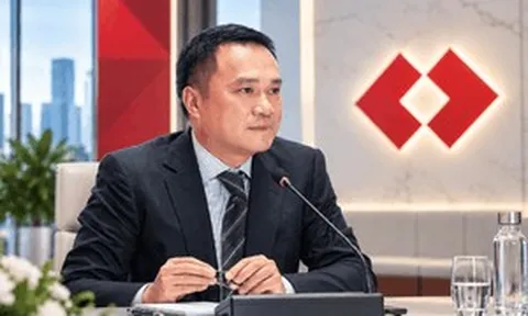 Techcombank dự kiến chia cổ tức tỷ lệ 50%, tăng vốn lên hơn 106.500 tỷ đồng