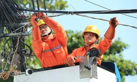 Nguy cơ thiếu điện đến 2030, Bộ Công Thương đề xuất điều chỉnh Quy hoạch điện VIII gấp