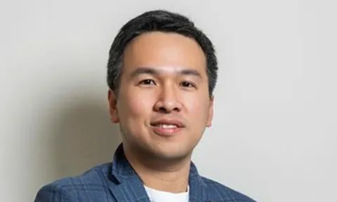 Tiến sĩ người Việt Nam là chuyên gia tại Google, góp công lớn trong phát triển Gemini và hy vọng AI sẽ làm điều ‘thần kỳ’ giống Giáo sư Ngô Bảo Châu