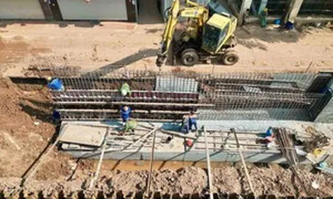 Một ngành nghề đang 'khát' nhân lực tại Hà Nội, có vị trí được trả lương tới 40 triệu đồng/tháng