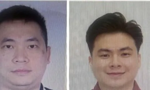 TikToker Phạm Tuấn bị điều tra trong đường dây lừa đảo Bitcoin Defi
