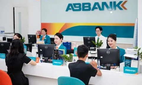 Từ hôm nay, ngân hàng sẽ chặn giao dịch nếu khách hàng chuyển tiền đến các tài khoản sau