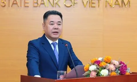 Nhận lệnh từ NHNN, 19 nhà băng dành 407.000 tỷ đồng cho gói tín dụng ưu đãi