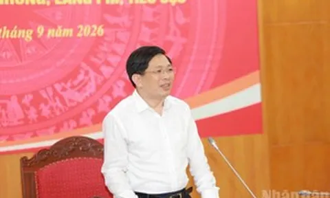 Vụ SCB, Vạn Thịnh Phát, Phạm Công Danh và loạt đại án bị yêu cầu nhanh chóng tháo gỡ vướng mắc thu hồi tài sản