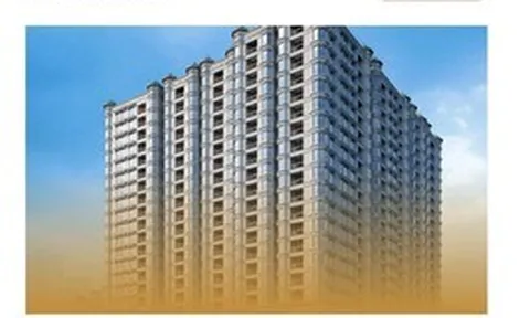 Dự án tại 94 Lò Đúc của Tân Hoàng Minh có diễn biến mới