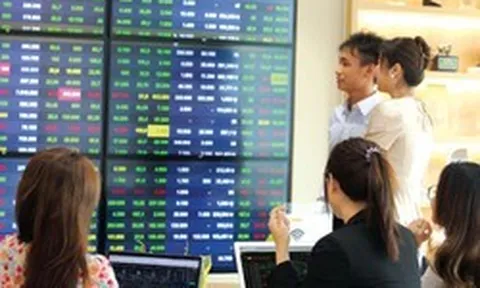 Nâng hạng chứng khoán Việt Nam: Thị trường diễn biến thế nào sau ngày 21/9?