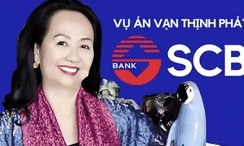 Chính phủ ban hành quyết định về xử lý ngân hàng yếu kém, NHNN, Bộ Tài chính, Bộ Xây dựng, Bộ Công an cùng vào cuộc