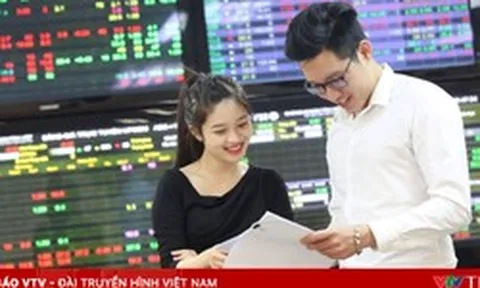 Vanguard dự kiến đầu tư 2,5 tỷ USD vào Việt Nam