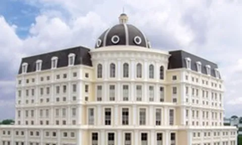 Bộ Tài chính sắp tổ chức đợt tiếp xúc nhà đầu tư không kèm phát hành trái phiếu quốc tế