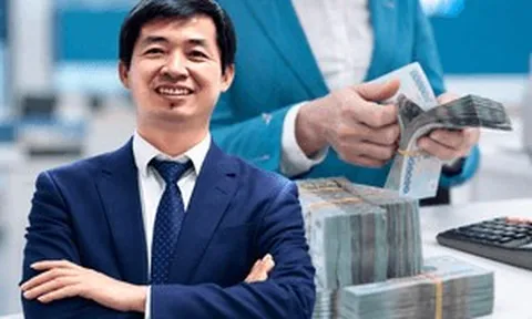 Tiền gửi người dân lập kỷ lục, ngân hàng có trách nhiệm sử dụng hiệu quả nguồn vốn