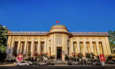 Chính phủ yêu cầu chấm dứt tình trạng cho vay tập trung vào một số doanh nghiệp lớn