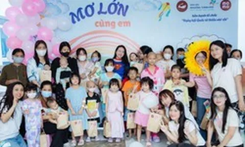 “Gom tiểu thành đại”: 1.000 đồng làm được gì trong kỷ nguyên số?