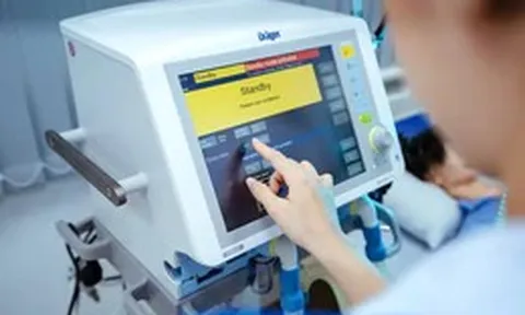 Học phí y khoa lên đến tiền tỉ, điều kiện học tập có tăng tương xứng?