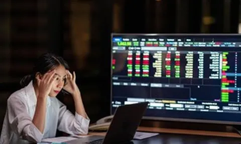 Lương tăng vài trăm nghìn, trách nhiệm gấp nhiều lần: GenZ đua nhau từ chối thăng chức