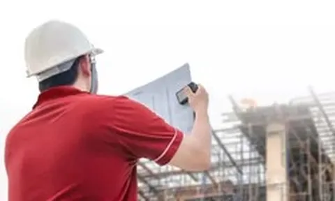 Chủ tịch, CEO đồng loạt mua cổ phiếu khi chứng khoán nâng hạng