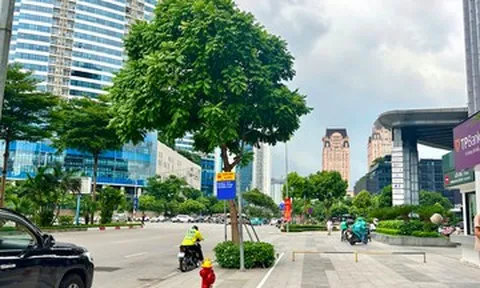 Chồng làm 14-16 tiếng mỗi ngày, gần nửa đêm vẫn sợ về nhà vì một lý do