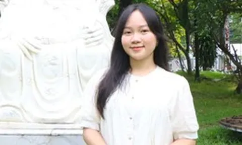 Đại diện miền Trung mang Ví, Giặm lên tàu SSEAYP 2027