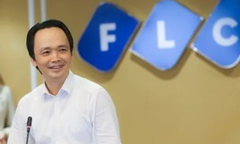 Dự án 6.000 tỷ đồng của Tập đoàn FLC tại thành phố được ví như “Việt Nam thu nhỏ” nhận chỉ đạo
