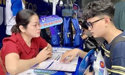 Bỏ điểm cộng IELTS: Công bằng hay mất động lực học ngoại ngữ?