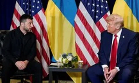 Tin tức thế giới 21-9: Đảng của ông Medvedev thắng lớn bầu cử Hạ viện Nga; Kinh tế Iran hụt hơi
