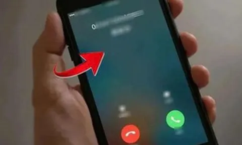 Tất cả người dùng iPhone cần biết ngay cảnh báo này từ cơ quan công an