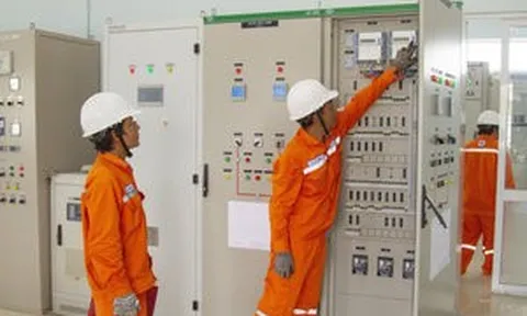 Giá điện sinh hoạt sẽ có cách tính mới