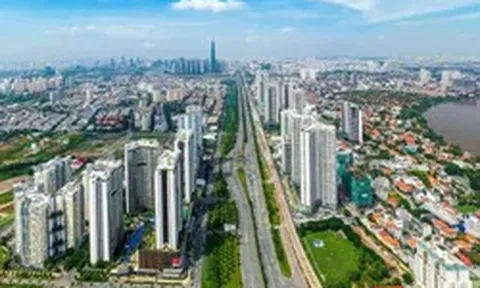 Nghiên cứu đưa vào Luật Đất đai các nguyên tắc về thuế chống đầu cơ đất