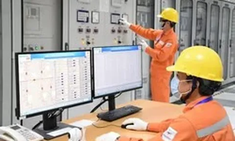 Đề xuất áp dụng giá bán lẻ điện theo khung giờ