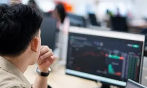Chứng khoán 22-9: Câu chuyện nâng hạng hạ nhiệt, dòng tiền tìm kiếm động lực mới