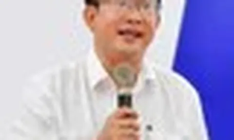 Cùng ngành, sao học trường này lại khác nhiều với trường kia?