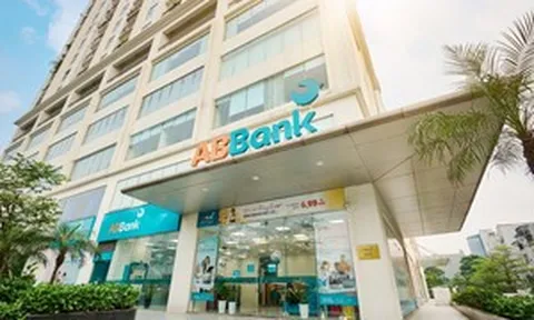 ABBank đang thay đổi thế nào để hiện thực hóa cam kết "kiến tạo hạnh phúc"?