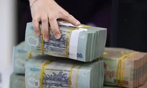 91 ngành học được Nhà nước hỗ trợ, tối đa tới 8,4 triệu đồng/tháng: Những ai đủ điều kiện nhận?