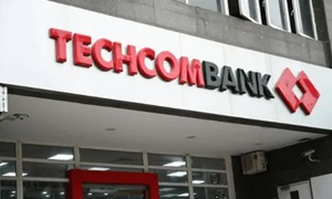 MBS Research dự báo Techcombank có thể tăng dư nợ tại 18 dự án của Vingroup, Sun Group, Masterise lên 50.000 tỷ đồng