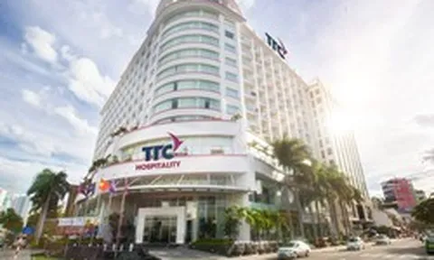 TTC Hospitality muốn chuyển nhượng vốn góp tại công ty mới 1 tháng tuổi, giá không dưới 700 tỷ đồng