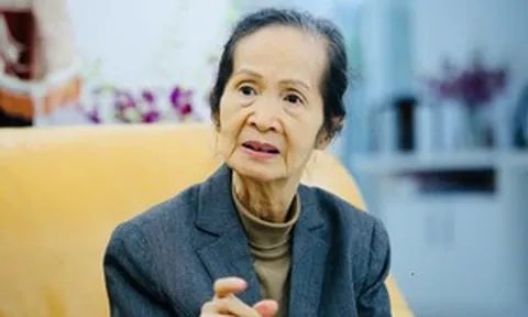 Phụ thuộc ngân hàng đẩy nhiều đơn vị vào tình thế rủi ro, chuyên gia Phạm Chi Lan chỉ điểm kênh tiếp cận vốn mới