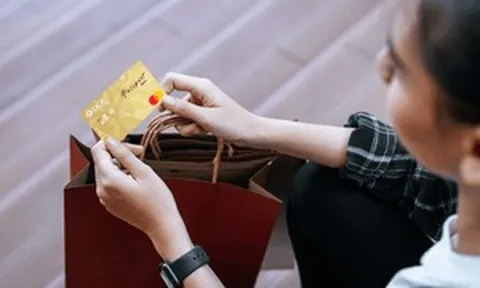 Tối ưu giá trị mỗi khoản chi cùng OCB Mastercard Passport Debit