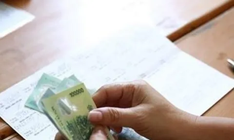 Quyết định mỗi người đang có lương hưu sẽ được tặng 500.000 đồng tiền mặt từ ngân sách: Dịp gì, khi nào nhận và ai thuộc nhóm đối tượng hưởng?