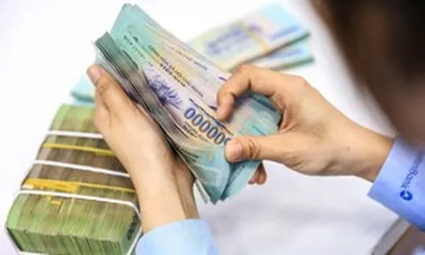 Từ 20/11, người vừa ra tù có thể vay tới 200 triệu đồng