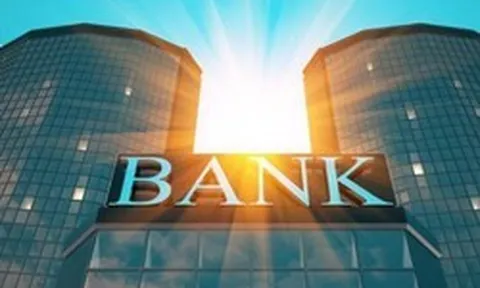 Đợt tăng vốn hiếm thấy trong ngành ngân hàng: HDBank, MB, VPBank, Techcombank đồng loạt triển khai kế hoạch lớn