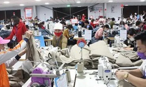 Bắc Ninh chấm dứt 2 dự án cụm công nghiệp